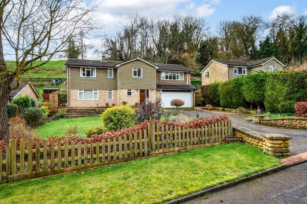 Property photo 1 of 26 Dsc_2191-Edit.Jpg