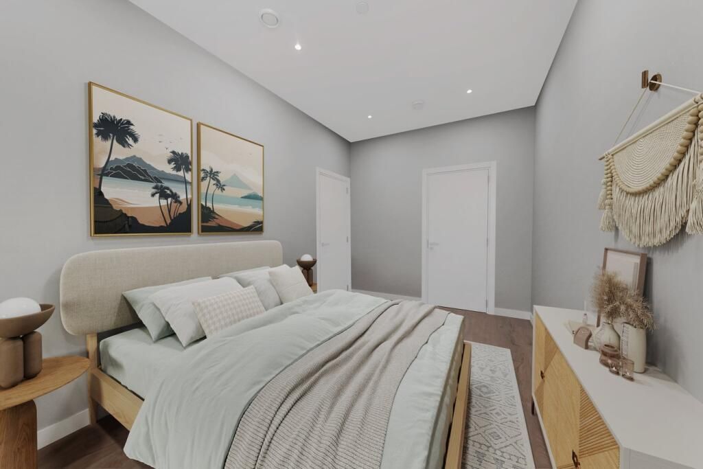 Property photo 1 of 3