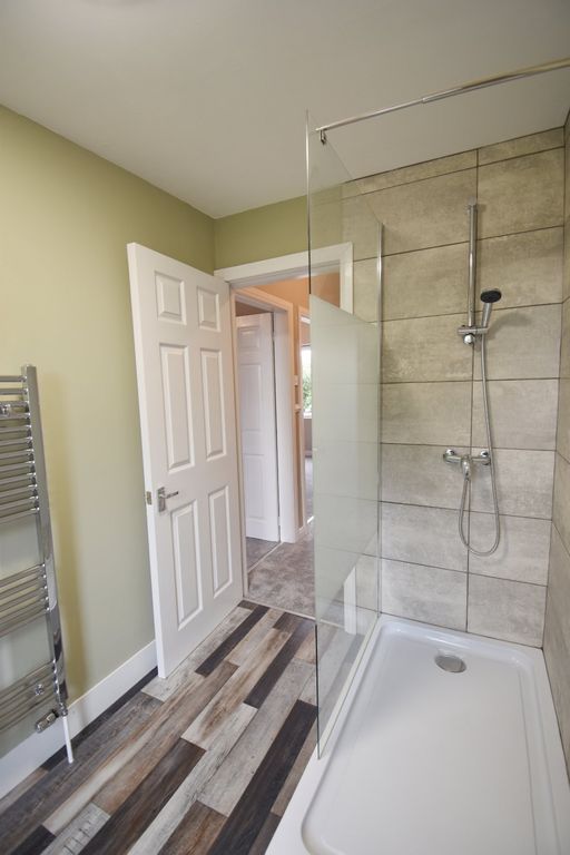 Additional image 16 of 3 bed terraced house for salePoppy Cottage, 17 Queens Road, Sutton-On-Sea, Mablethorpe LN12