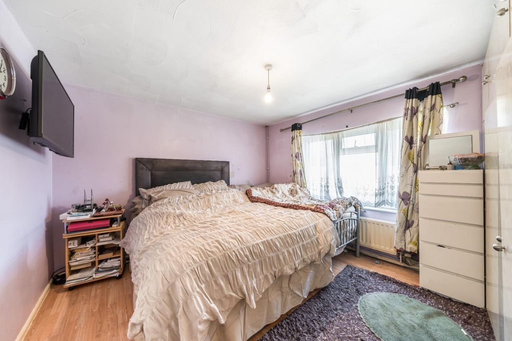 Property photo 2 of 8 Bra06614.Jpg