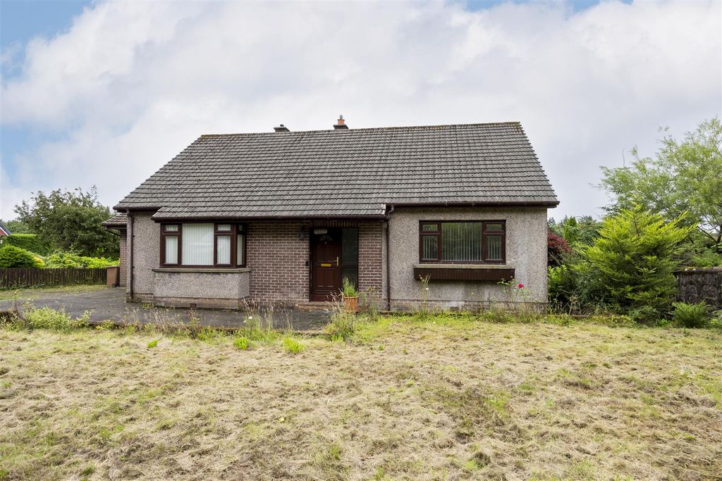 Property photo 1 of 24 01-11_Glasgow_Rd_Kilsyth_001.Jpg