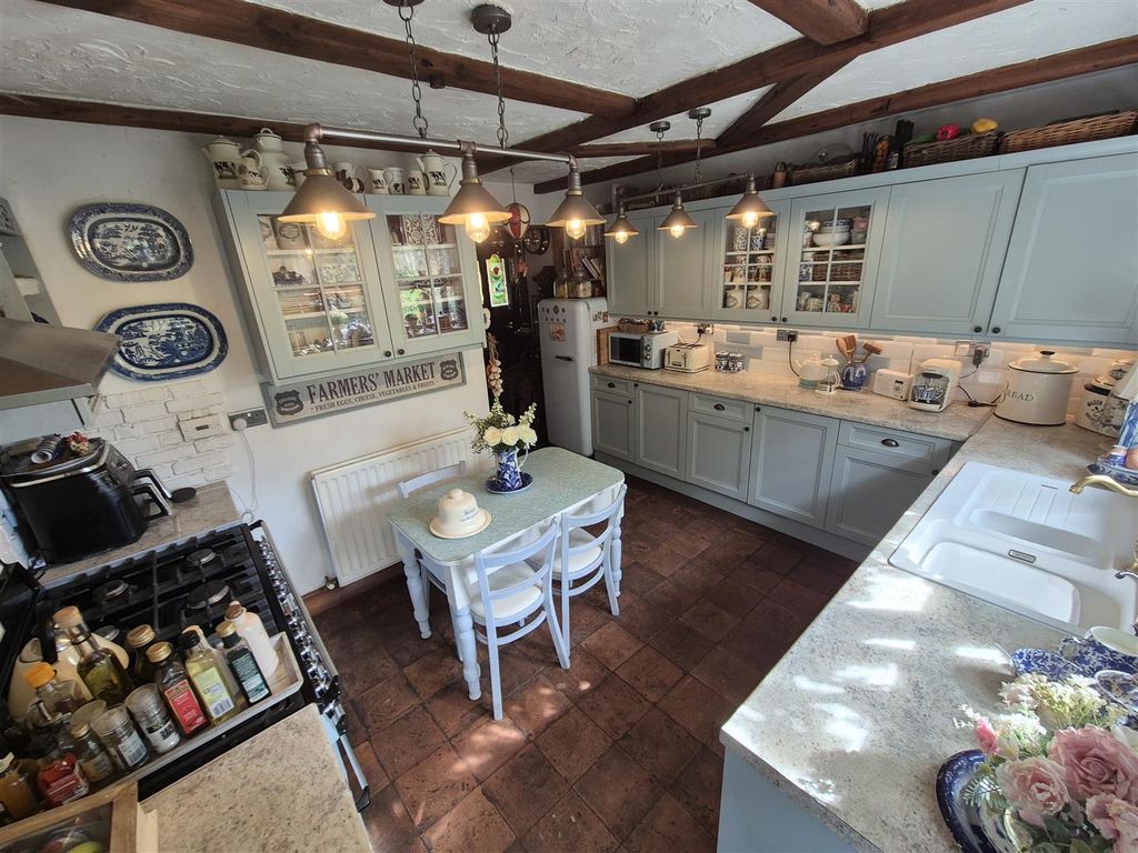 Property photo 3 of 25 29Cromki2.Jpg