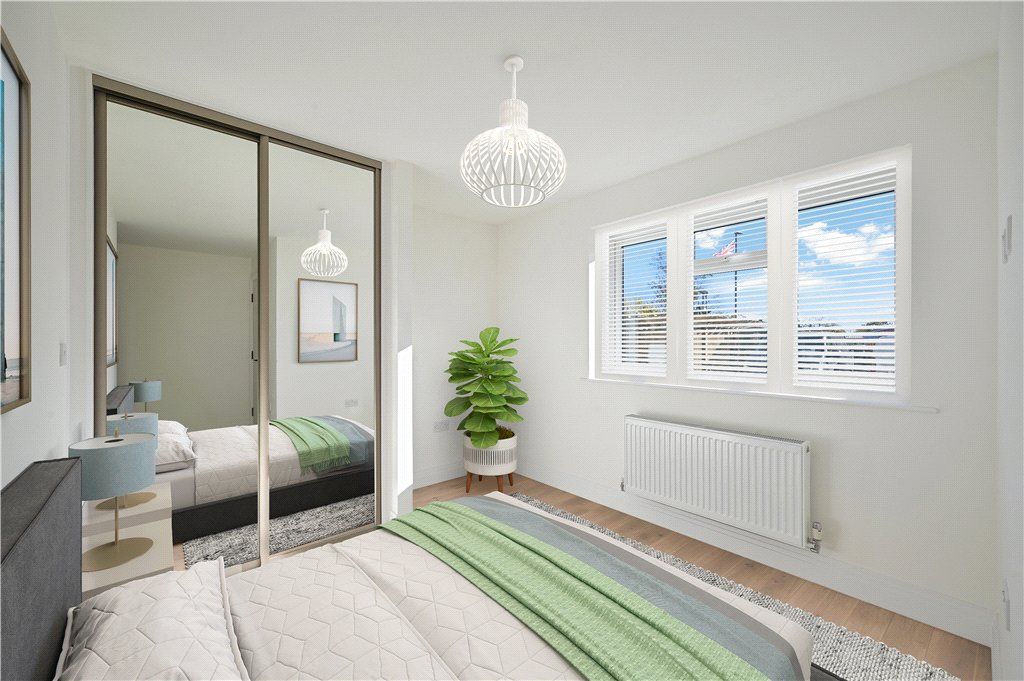 Property photo 3 of 11 Bedroom