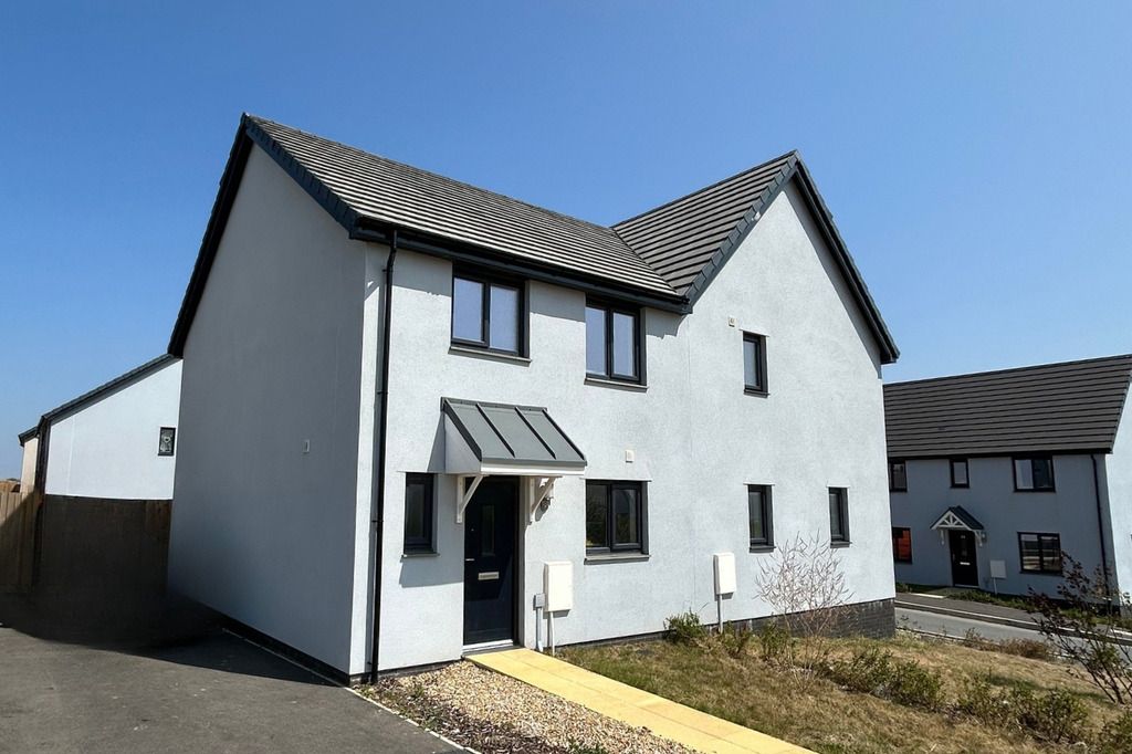 Property photo 1 of 11 Vdsw Lh Bview Eveleigh 409