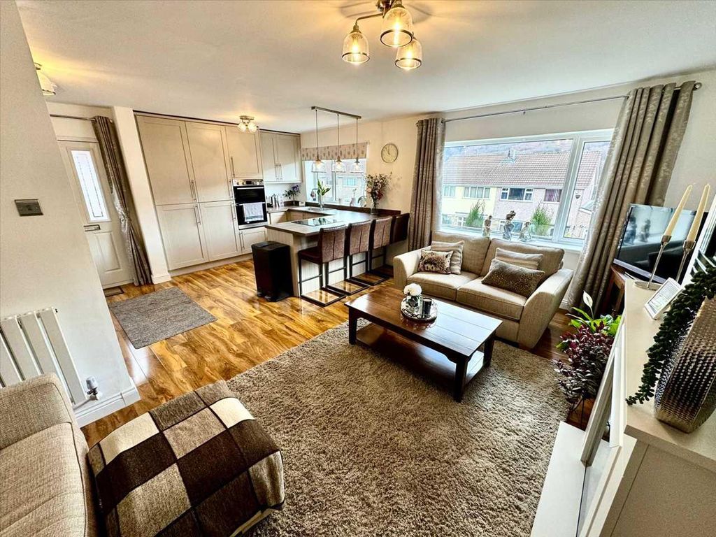 Additional image 10 of 2 bed bungalow for saleHeather Way, Porth CF39