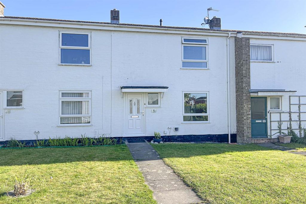 Property photo 1 of 9 New Front 2026.Jpg