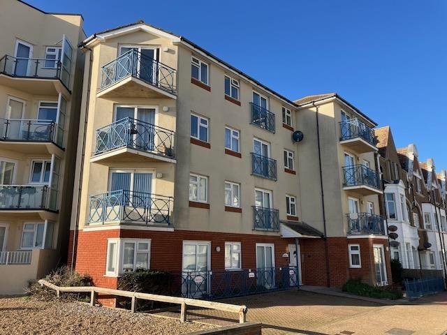 Property photo 1 of 7 Img_2044 (1).Jpg