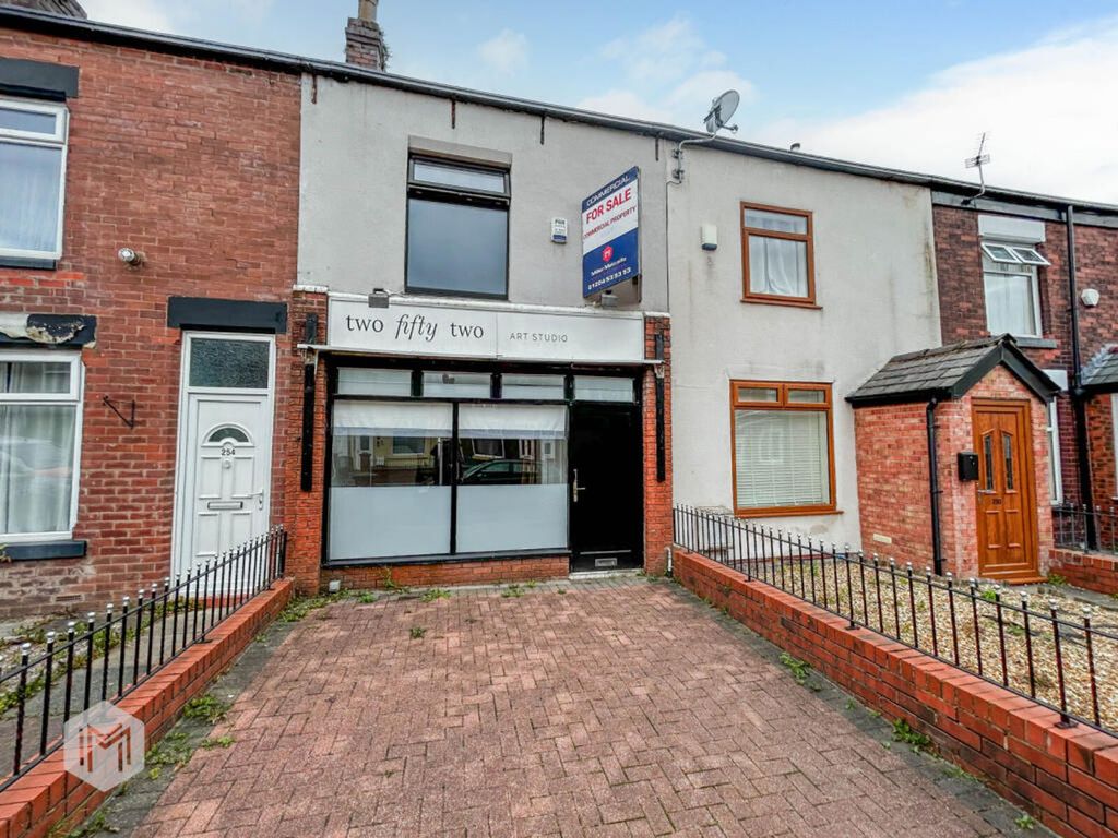 Property photo 1 of 6
