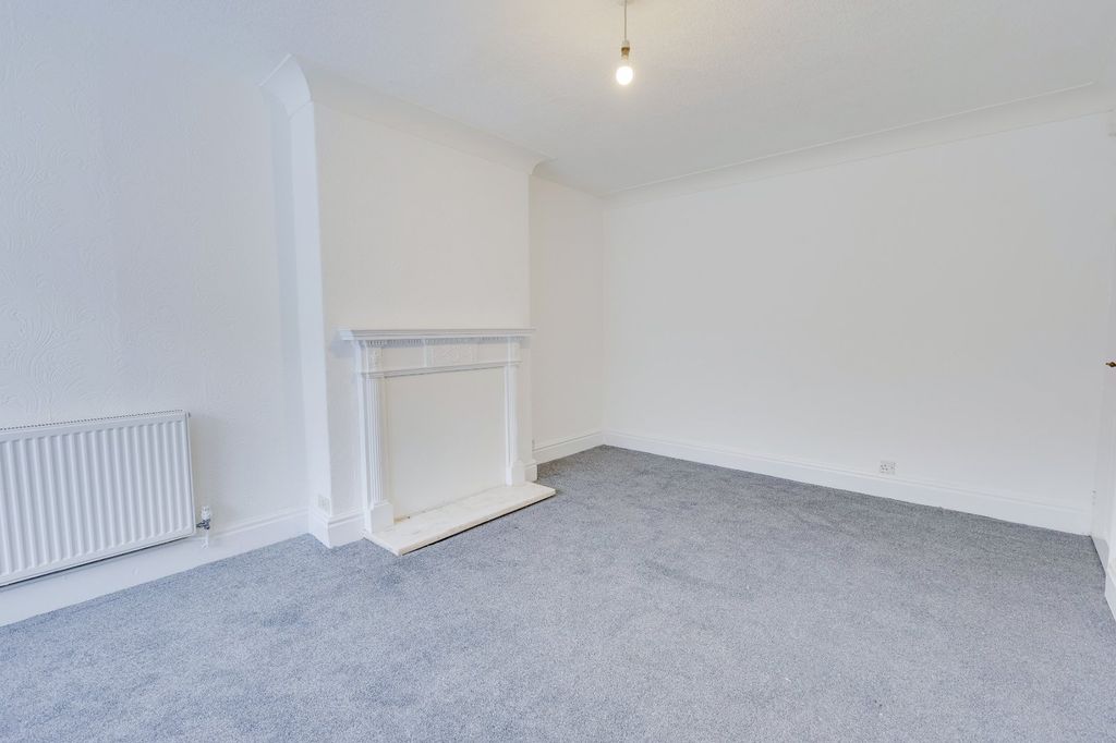 Property photo 2 of 14 Picture No. 06