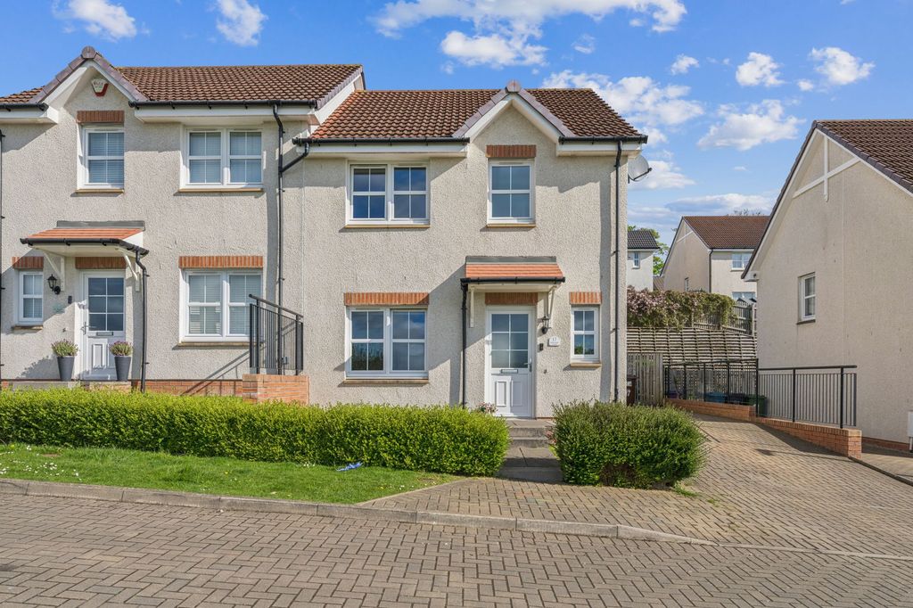 Property photo 1 of 33