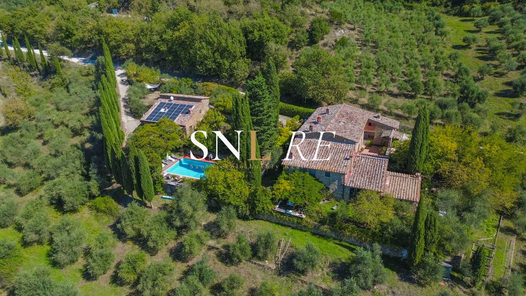 Property photo 1 of 39