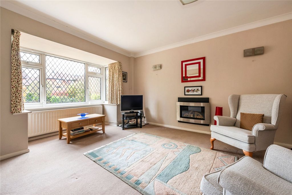 Property photo 3 of 16 Picture No. 09