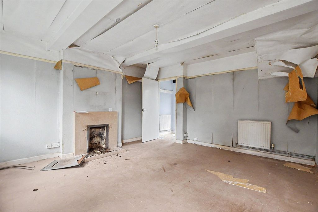 Property photo 2 of 17 Picture No. 02