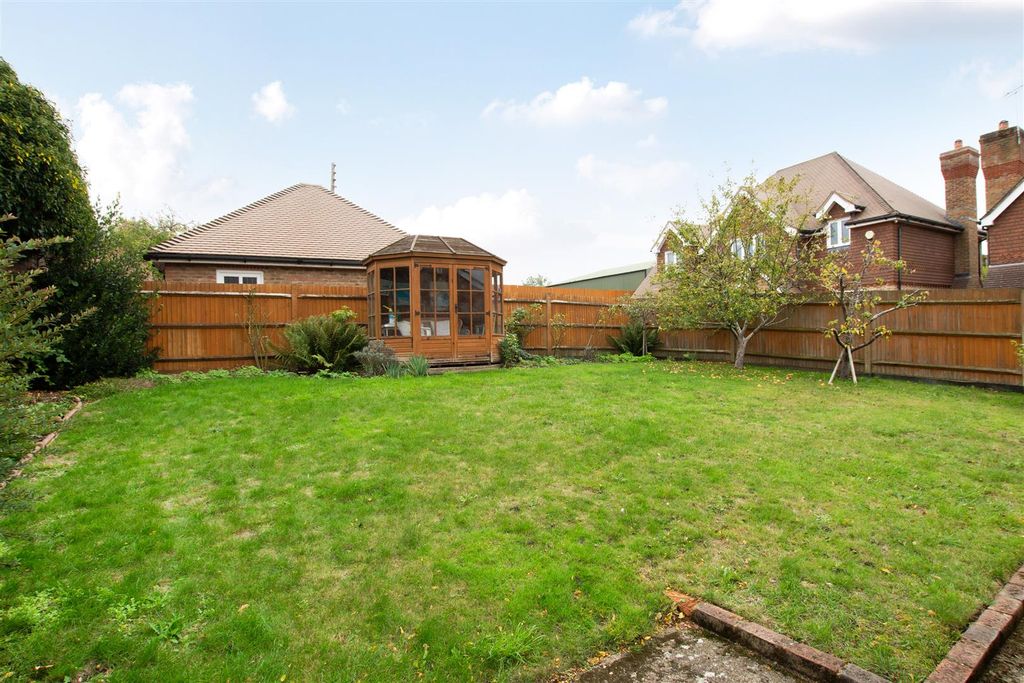 Property photo 3 of 15 Dsc_4079.Jpg