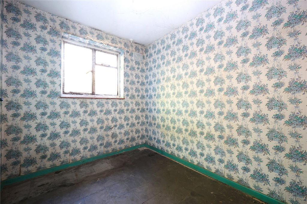 Property photo 2 of 23 Picture No. 23