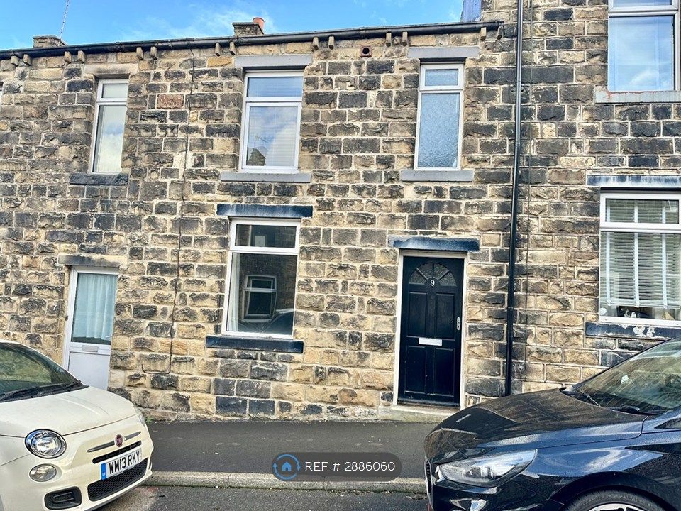 Property photo 1 of 11