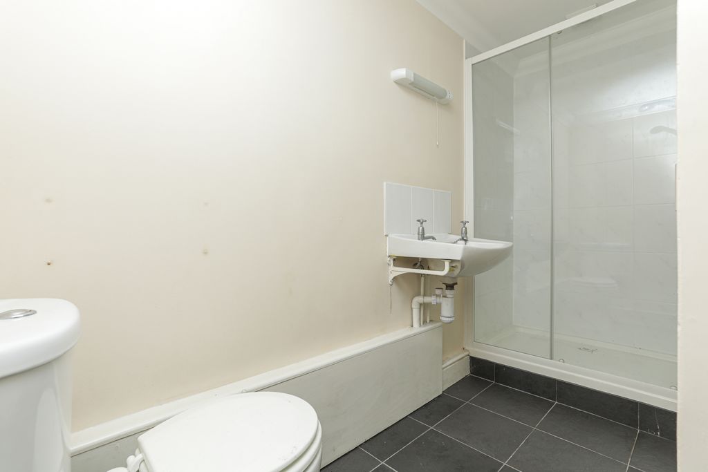 Additional image 10 of 6 bed terraced house for saleParagon, Ramsgate CT11