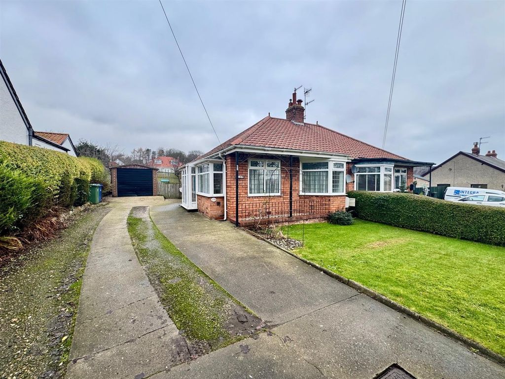 Property photo 1 of 19 Front 3.Jpg