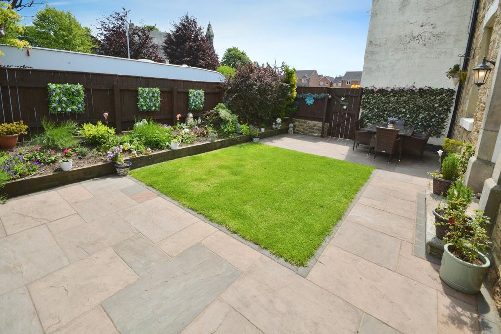 Property photo 2 of 24 3981840F-Dsc_0250.Jpg