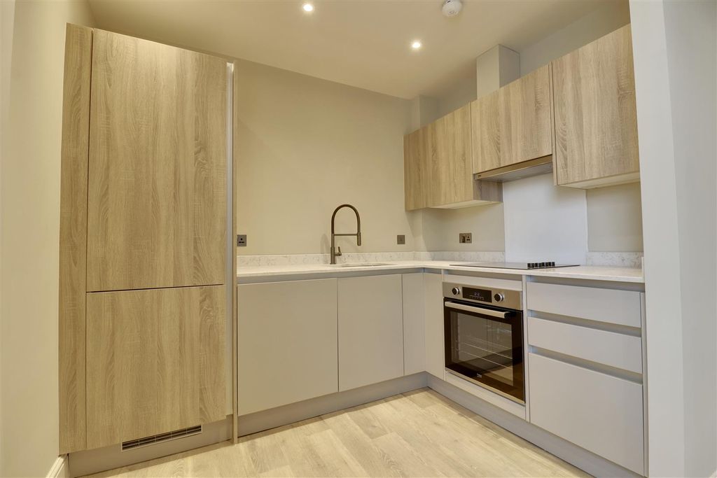 Property photo 3 of 13 5F43F7Bd-475E-456A-8397-9735Cb48Ed3A_1_201_A.Jpeg