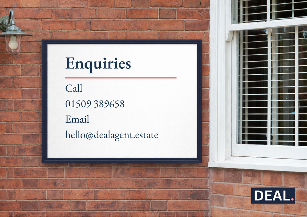 Property photo 3 of 3 Enquiries