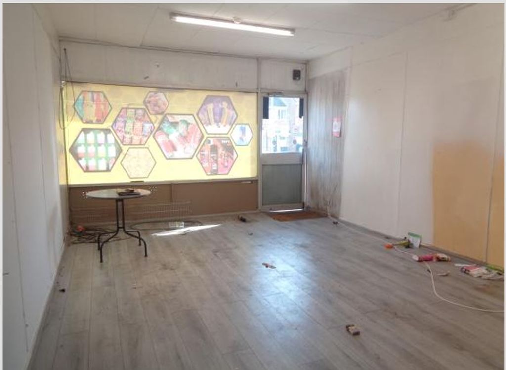 Property photo 2 of 2