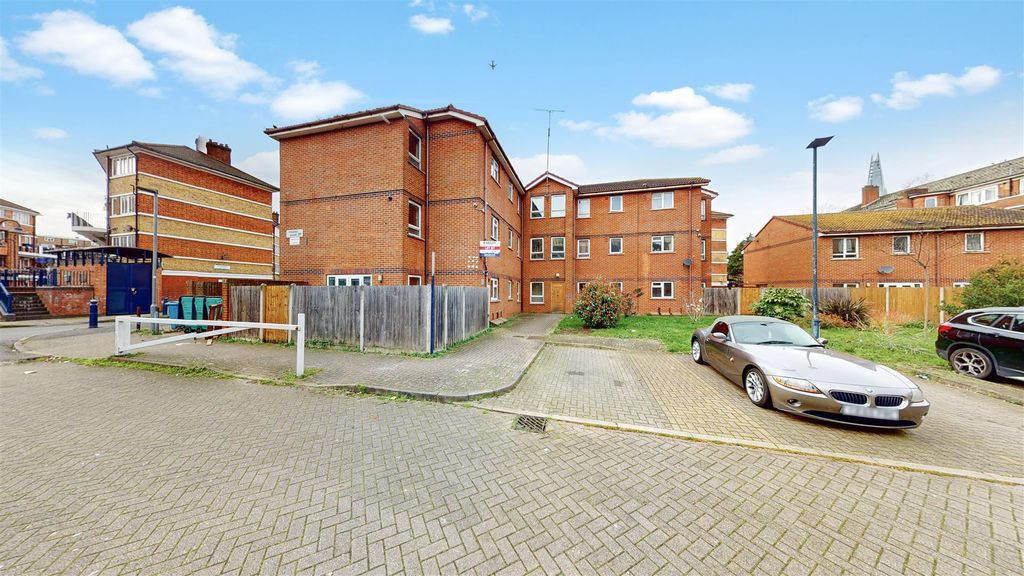 Property photo 1 of 16 F Road - 4Qipeiadfci3Ybxmw3Ky.Jpg