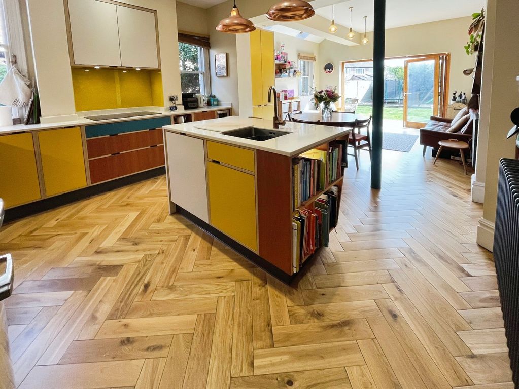 Property photo 3 of 25 Picture 3