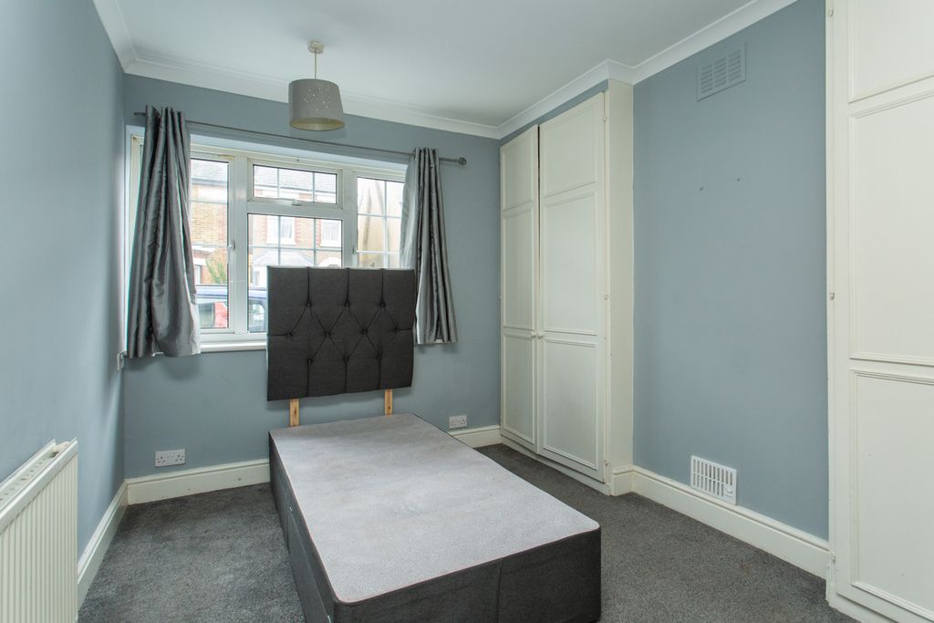 Property photo 2 of 19 General 5E2A6562