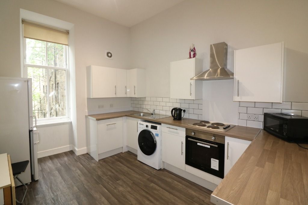 Property photo 2 of 3 Photo 2