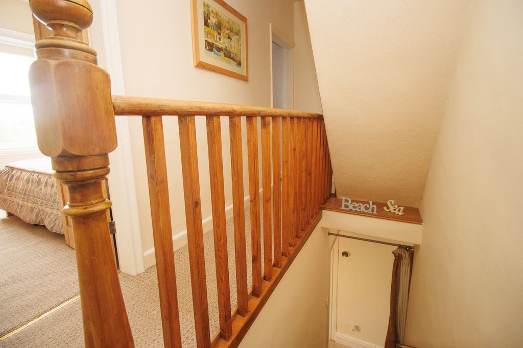 Additional image 10 of 4 bed terraced house for saleWest Avenue, Filey YO14