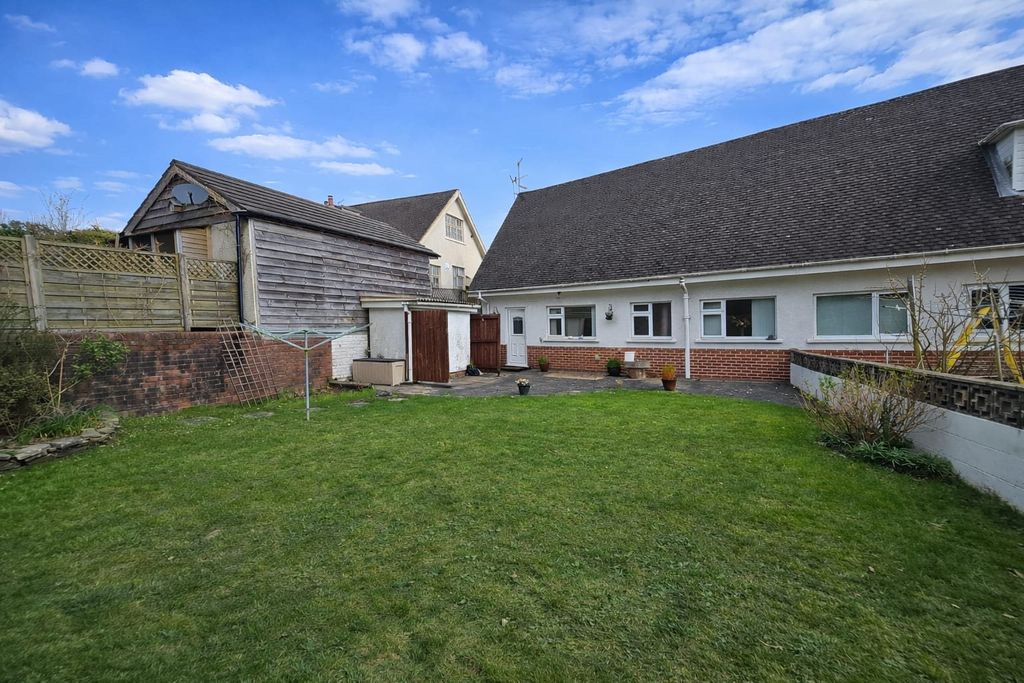 Property photo 2 of 13 Rear