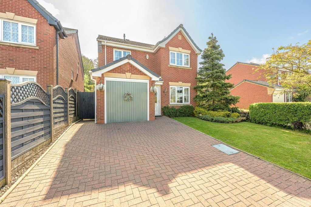 Property photo 1 of 17 _Msm4273-1.Jpg