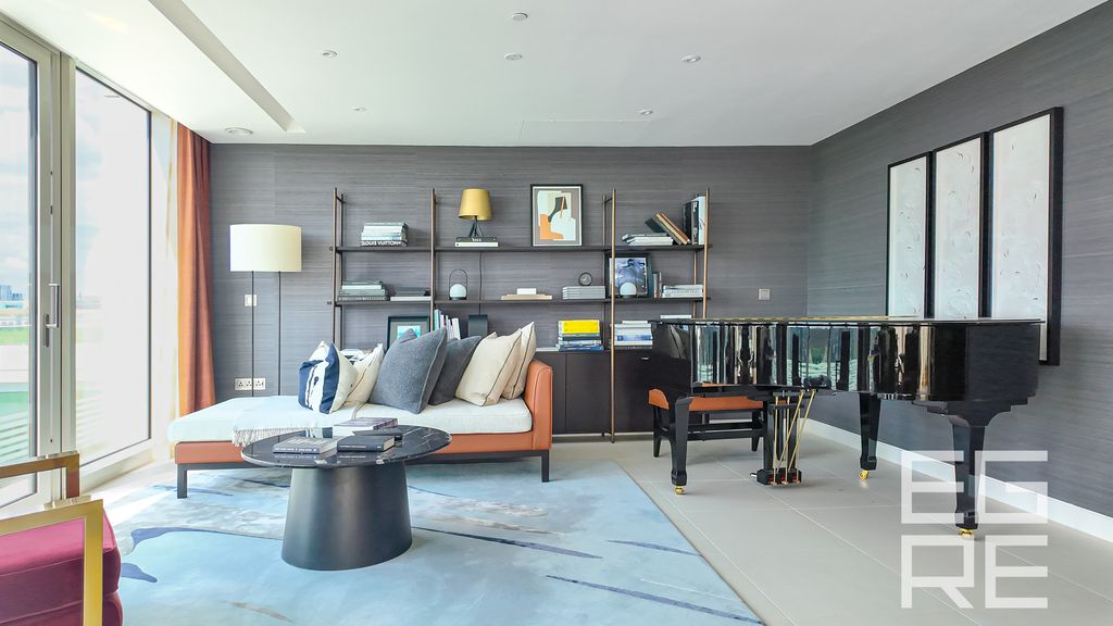 Property photo 3 of 24