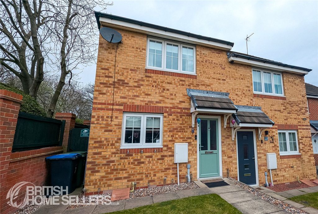 Property photo 1 of 14 Picture No. 08