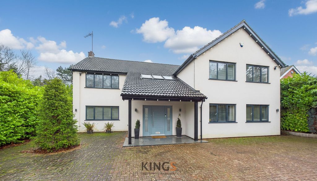 Property photo 1 of 53 Exterior