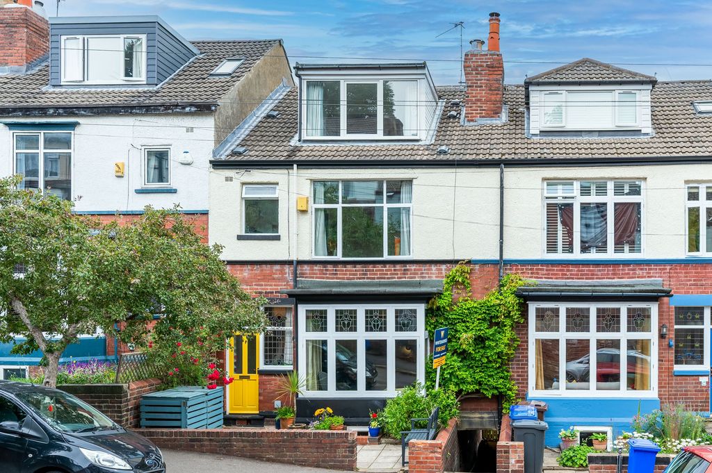 Property photo 1 of 39