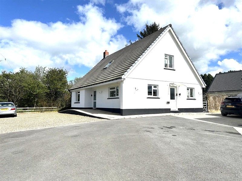 Property photo 3 of 27 Not Specified