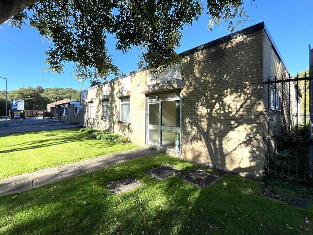 Property photo 3 of 16 Img_0154.Jpg