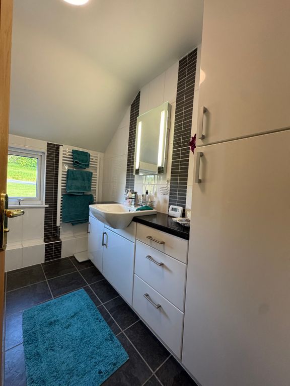 Additional image 40 of 4 bed farm for saleLlanilar, Aberystwyth SY23