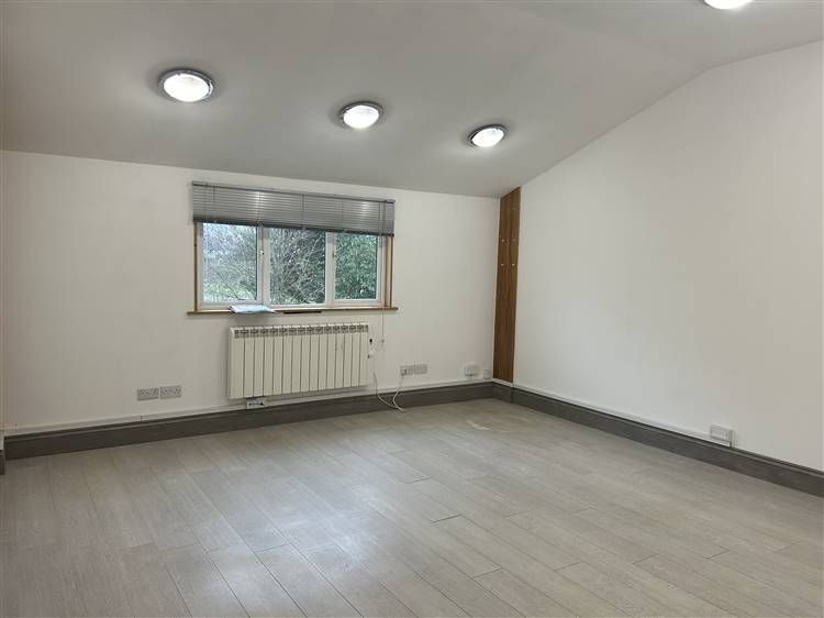 Property photo 2 of 3