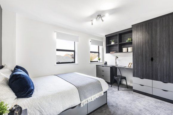 Property photo 3 of 8 7526743.Jpg