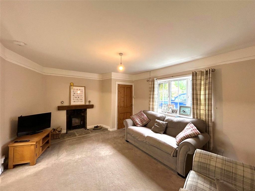 Property photo 2 of 9 Picture No. 50