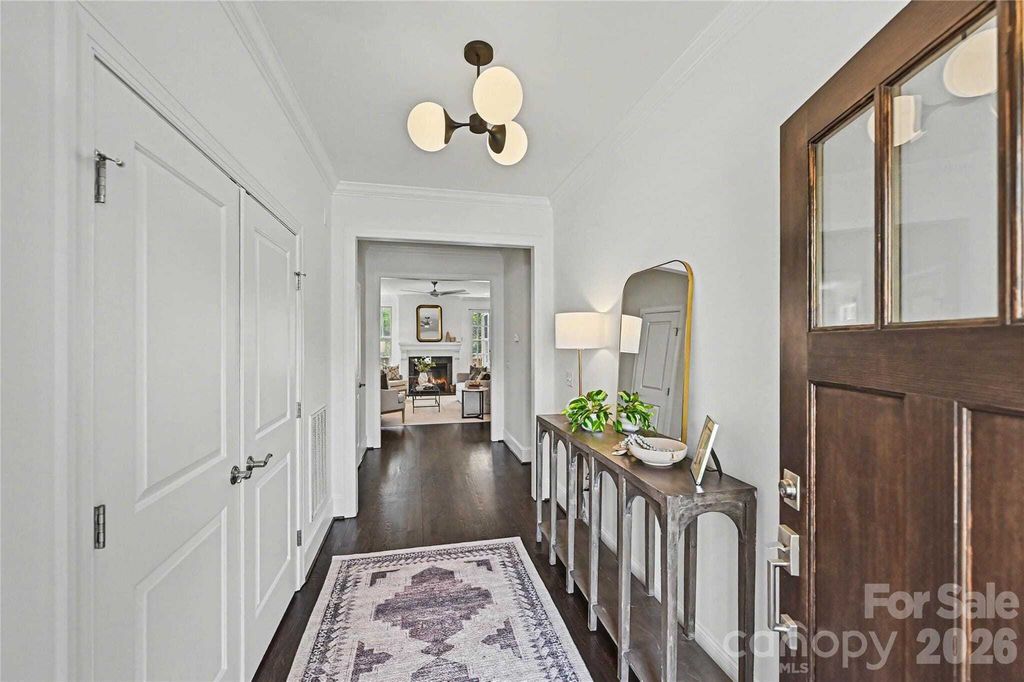 Property photo 1 of 5 <Alttext/>