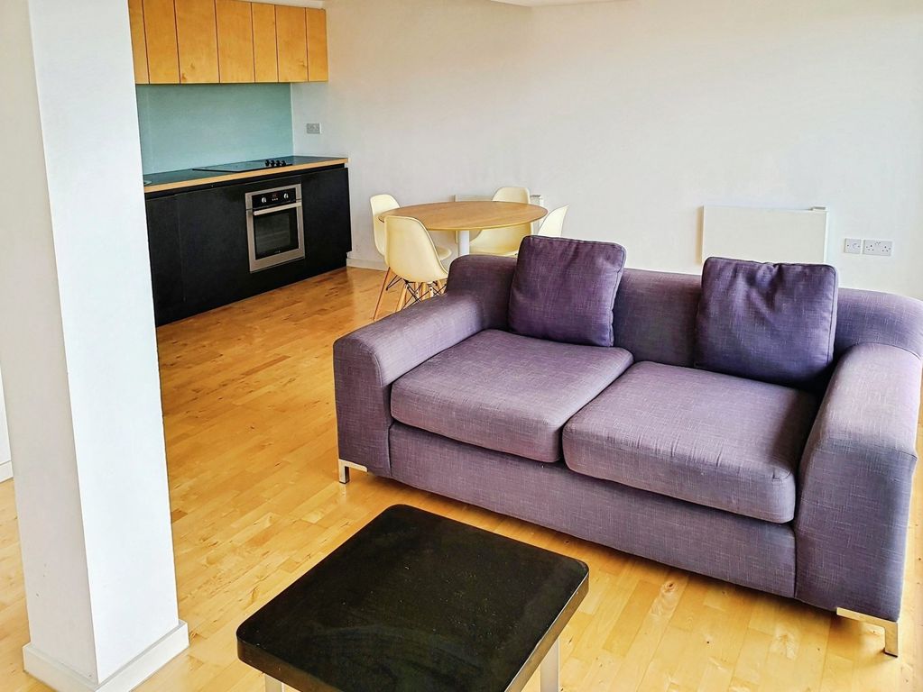 Property photo 2 of 11 Picture No. 26