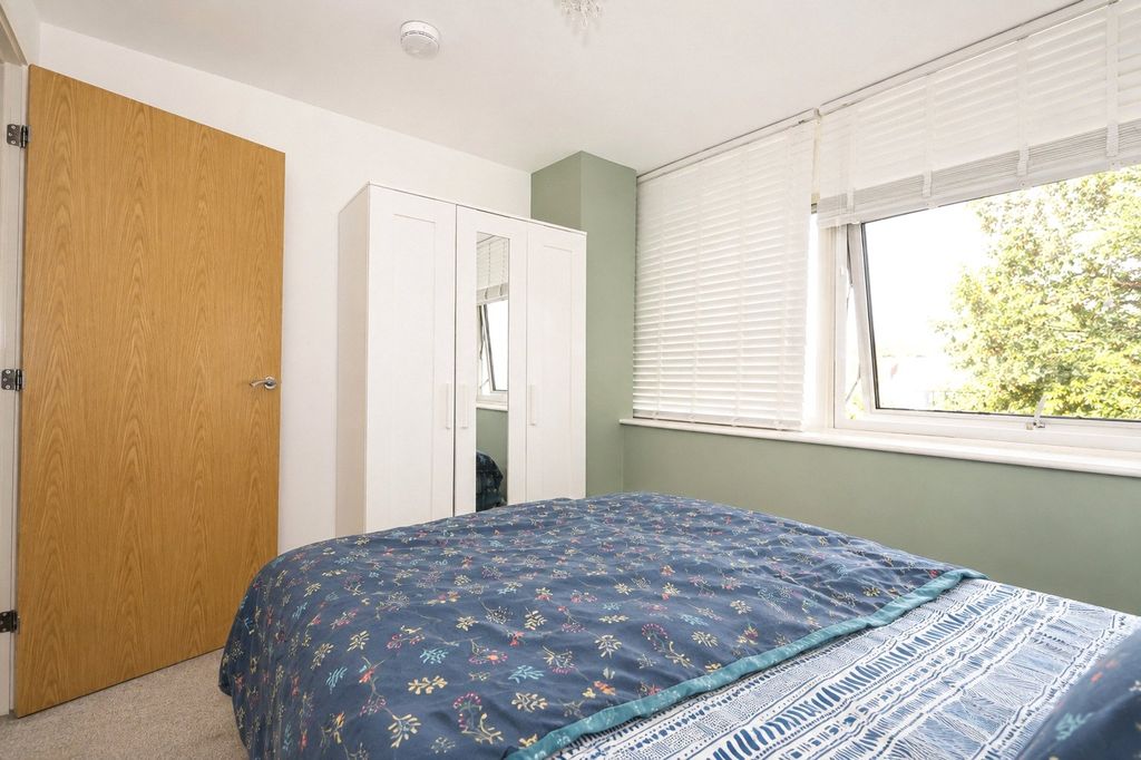 Property photo 2 of 8 Picture No. 02