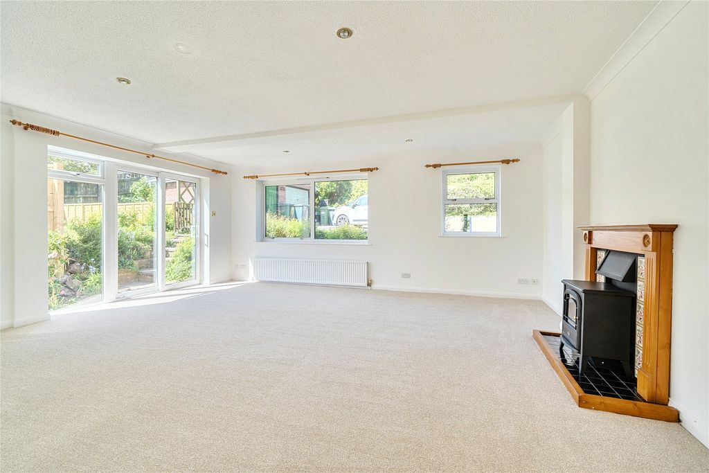 Property photo 2 of 25 Reception Room