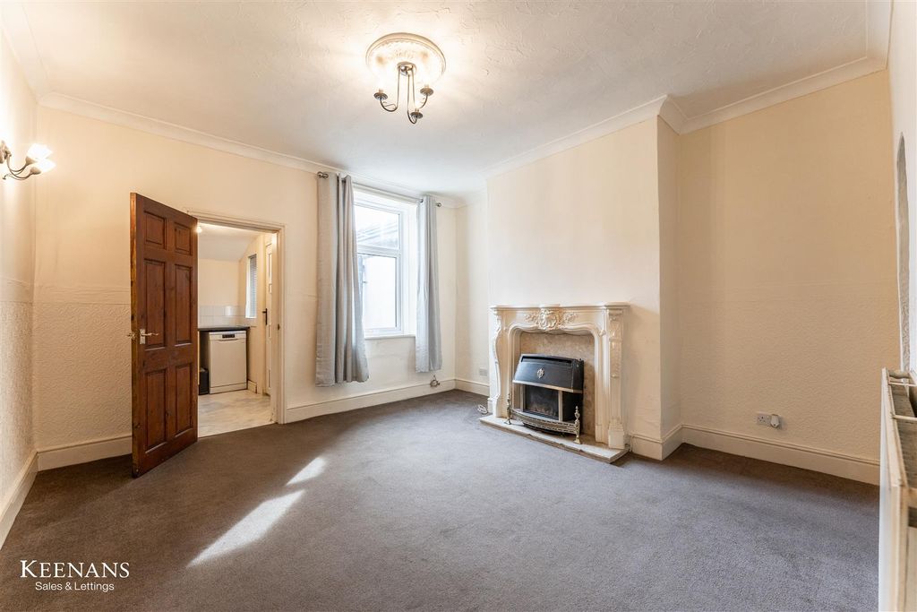 Property photo 1 of 13 Jld02245.Jpg