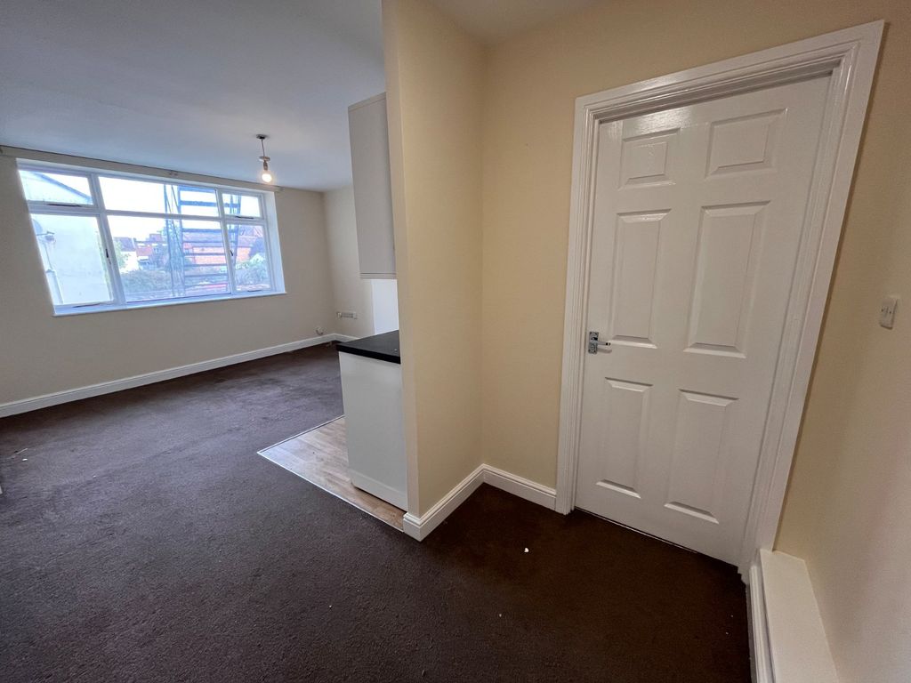 Property photo 2 of 7 Picture No. 02