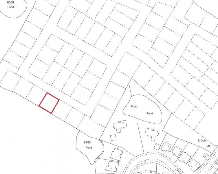 Property photo 1 of 1